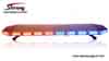 LTF-A817AB-120L LED Linear Lightbar
