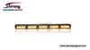 LTF4B404 Starway LED Warning Bars with 4 heads 