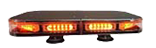 LTF-8H905-10L Warning LED Mini light bar