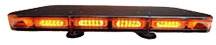 LTF-8H905-14L Warning LED Mini light bar