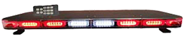 LTF-8H905-18L Full LED light bar