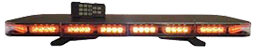 LTF-8H905-18 Full LED light bar