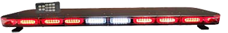 LTF-8H905-22L Warning LED light bar