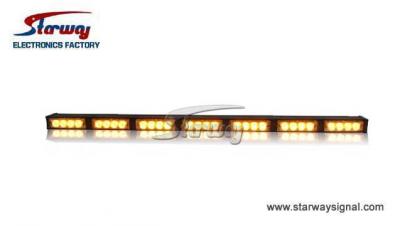 LED44-7 Emergency Directional Light Bar