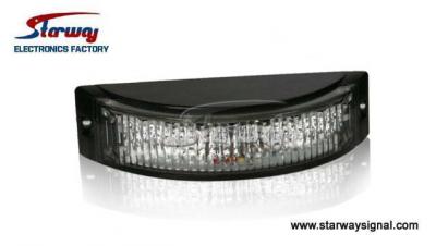 LED216K Grille LED lighthead