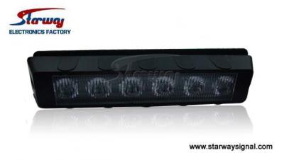 LED216S Grille LED Lighthead