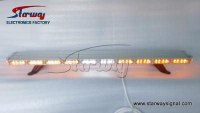 LTF-8M939L LED Light bar