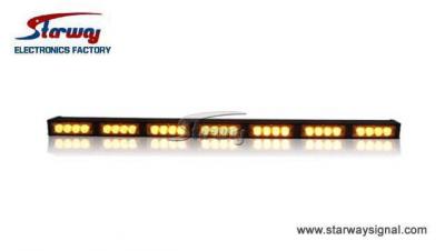 LED44-7A Police LED Tir Light Stick