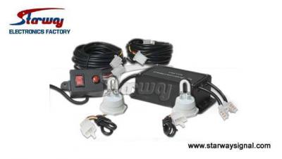 LTE337A Emergency Strong Strobe Light