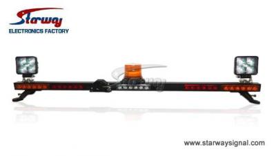 LED4A833 Mine LED Bar