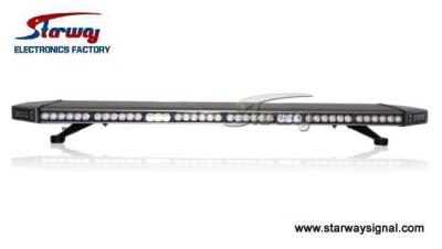 LTF-A812AB-120 Warning LED Tir Lightbar