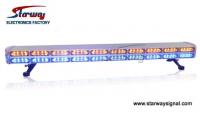 LTF-8M939-2L LED Light bar