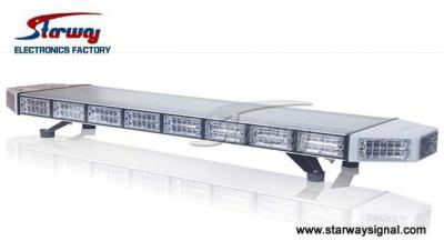 LTF-A815AB-2L LED Linear Lightbar