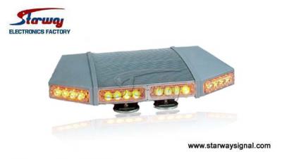 LTF-A900AB-45 LED Mini Light bar 