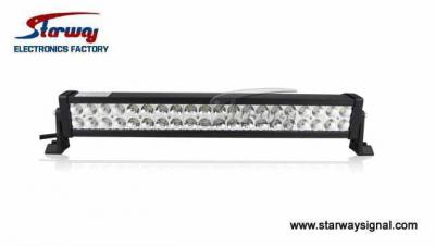 SW-B2120 LED Light bar