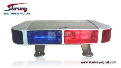 LTF2-A58AB Strobe Lightbar