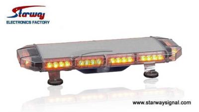 LTF-A674 LED Mini Light bar