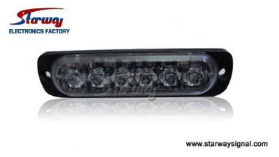 LED216E Surface Mount Head light