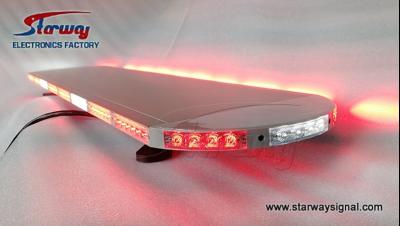 LTF-A819AB-120 LED Lightbar