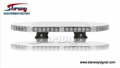 LTF-A819AB-45 Warning LED Mini Lightbar