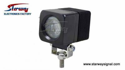 SW-6010 LED Work Light