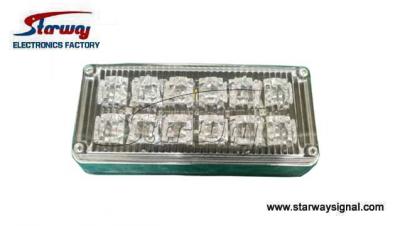 LED146  Exterior LED module