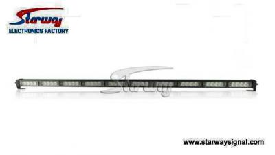 LTF-4A410 Directional Verhicle LED Light bar