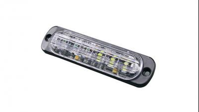 LED216M Warning Grill LED Light