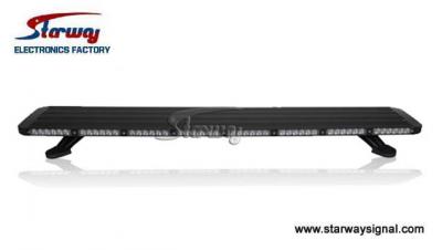 LTF-A814AB-44 LED Light bar