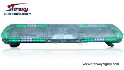 LED3505 LED Light bar