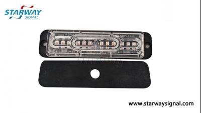 LED216L Grill LED Light