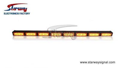 LED44-8L Directional Light bar Light sticks with 8 heads