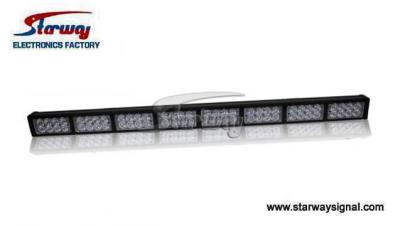 LED62-8 LED Vehicle Dash Deck Light