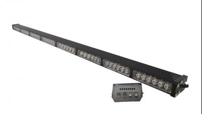 LED4H408-6T Warning LED Directional Light stick 