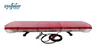 LTF3515 Warning LED Lightbar
