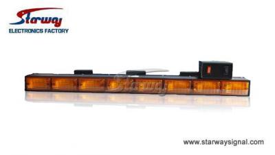 LTF-3200DF Warning Vehicle Directional lightbar