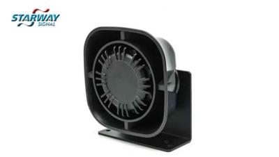 YS100-15  Car Siren Speaker