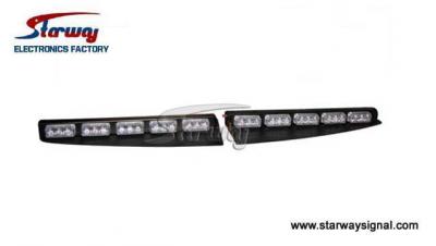 LED688-2C Directional Interior LED Lightbar