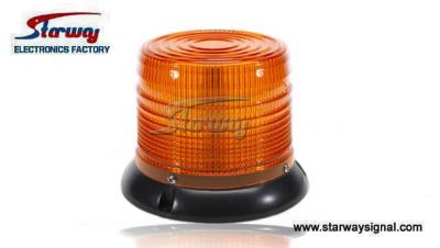 LED614  Warning Beacon