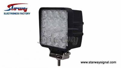 SW-6481 48W LED Driving Light Work Light