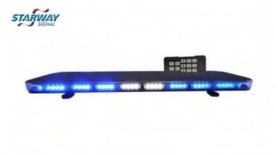 LTF-8H905-22 Warning LED light bar