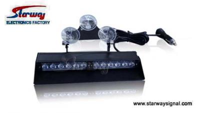 LED45-2 Dash LED Light with 2 head