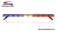 LTF-8M939 LED Light bar