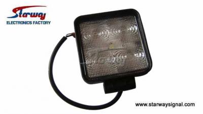 SW-0215 LED Driving Lights