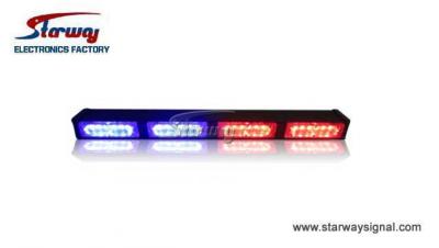 LED44-4L LED Linear light stick for emergency vehicles