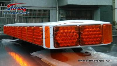 LTF5501 LED Warning Lightbar