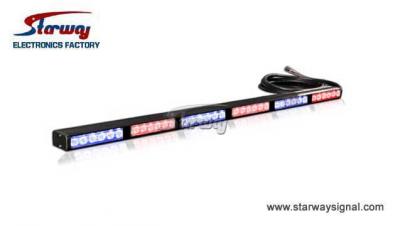 LED45-6A Car Directional Interior LED Light Stick