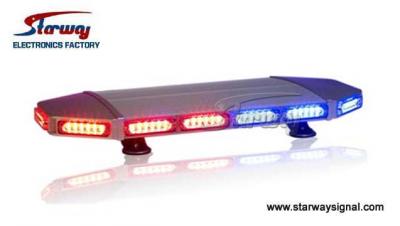 LTF-A817AB-70L LED Linear Mini Lightbar