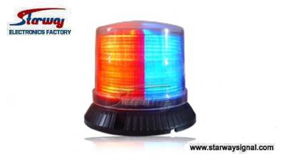 LED343 LED beacon Light