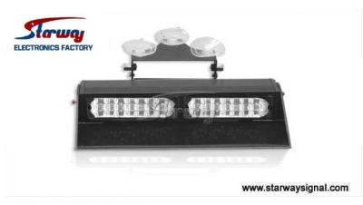 LED626 Dash Deck LED Light